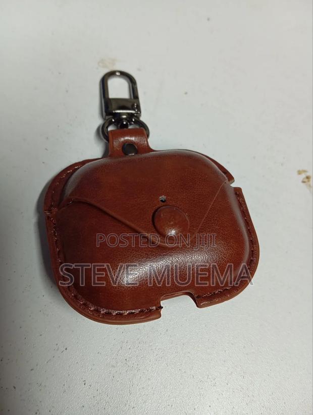 Earpods Protective Case. - thumbnail 4