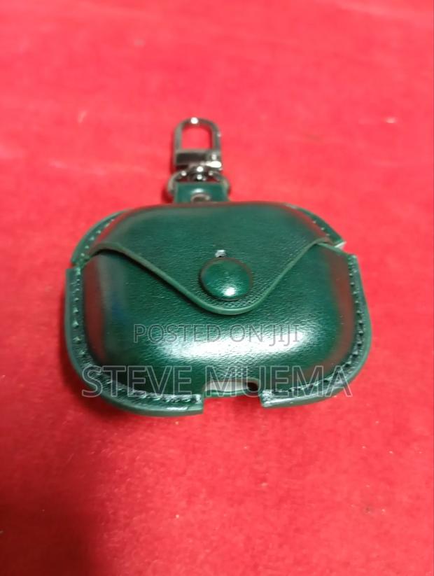 Earpods Protective Case. - thumbnail 5