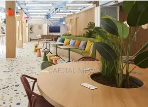 Exesquite Offices on Offer