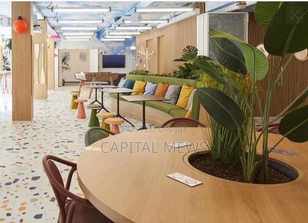 Exesquite Offices on Offer - thumbnail 3