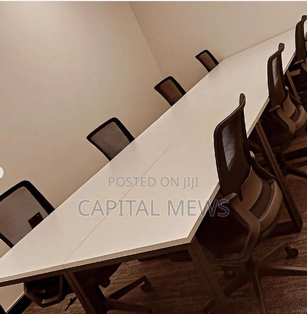 New Generation Offices With Good Views - thumbnail 4