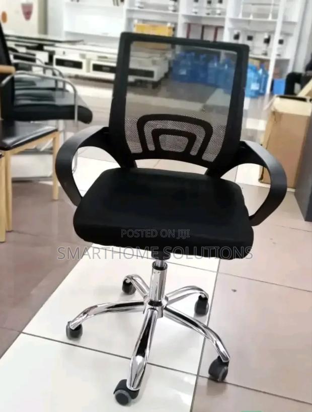 Good Quality Office Chair