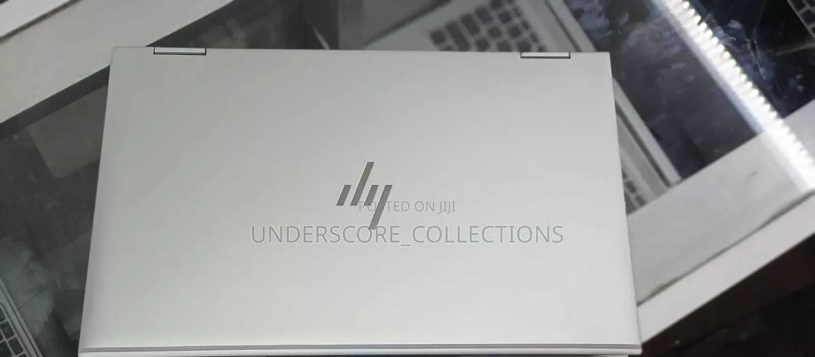 New Laptop HP ProBook 640 G2 8GB Intel Core I5 SSD 256GB