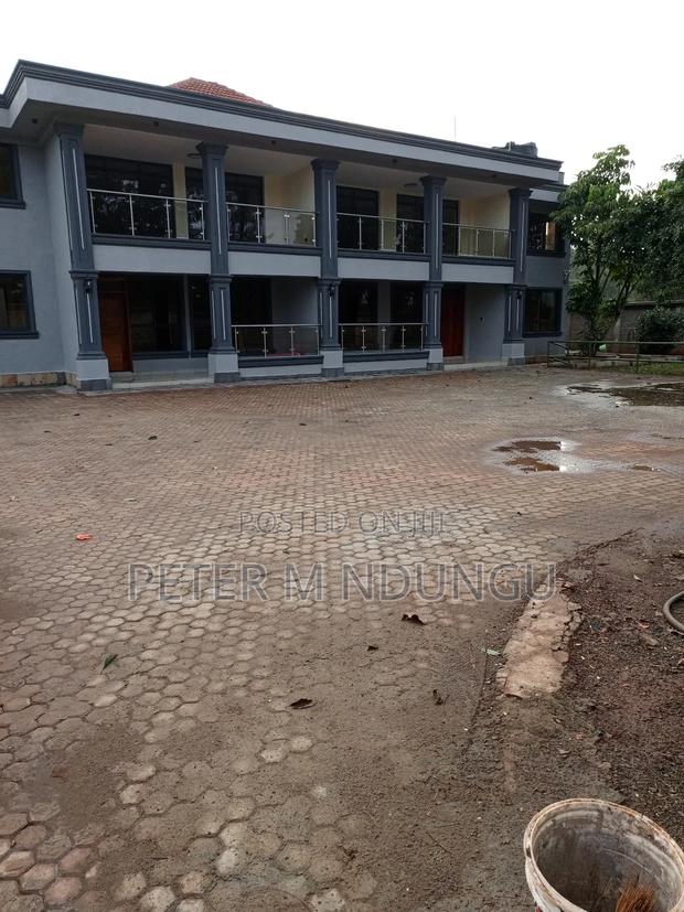 2bdrm Apartment in Thome for rent - thumbnail 3