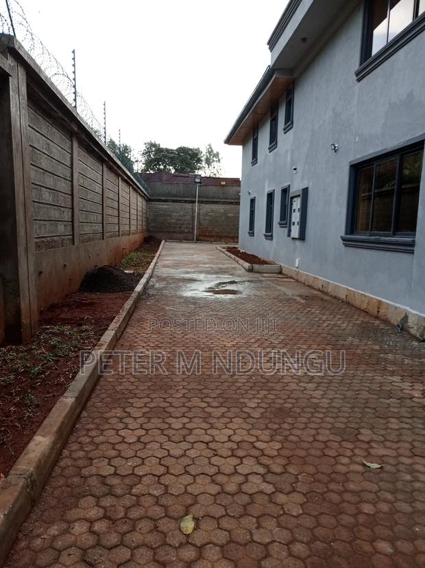 2bdrm Apartment in Thome for rent - thumbnail 4