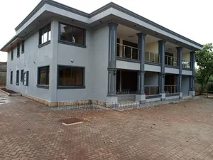 2bdrm Apartment in Thome for rent