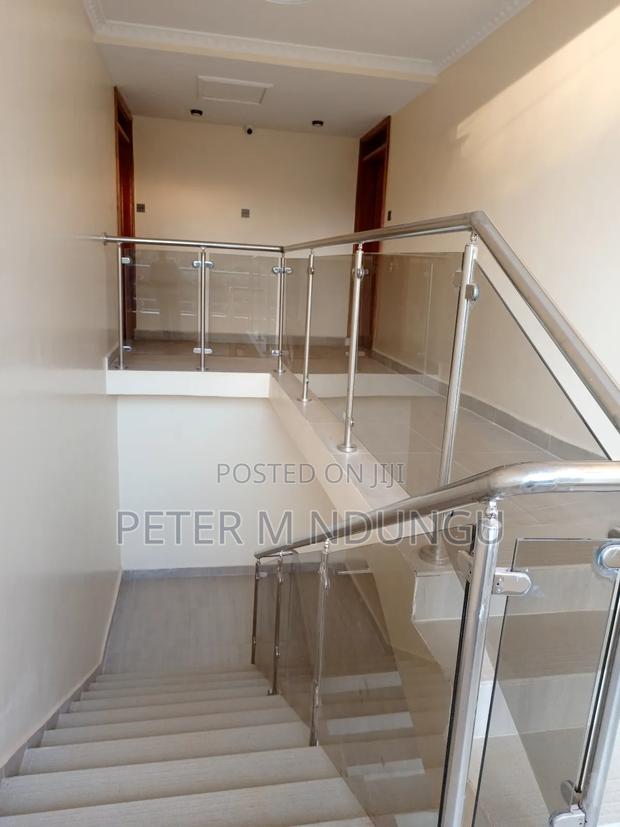 2bdrm Apartment in Thome for rent - thumbnail 5