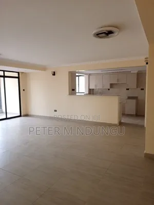 2bdrm Apartment in Thome for rent