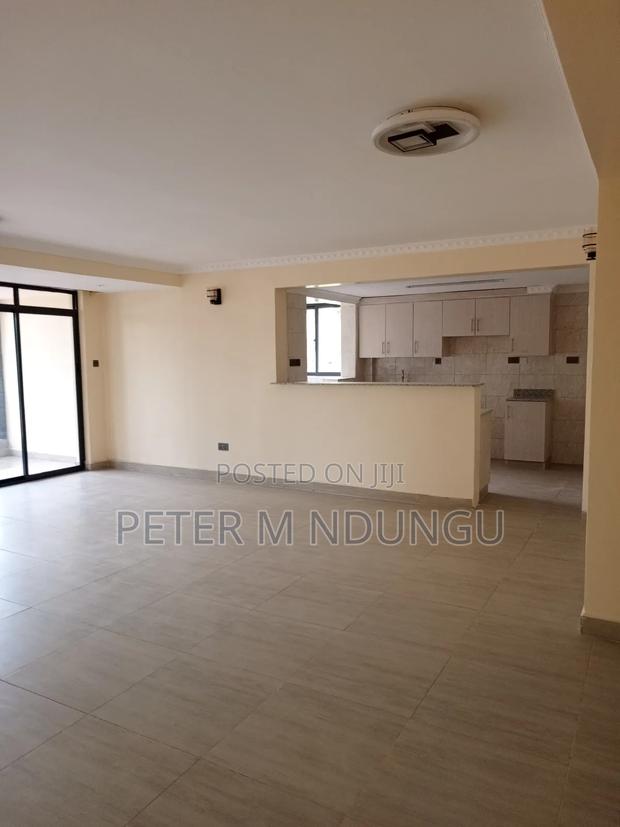 2bdrm Apartment in Thome for rent - thumbnail 6