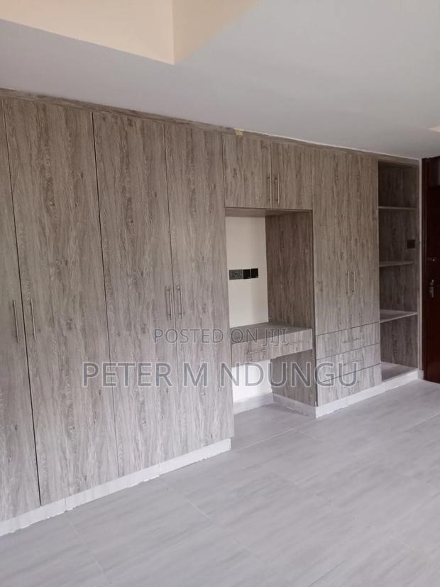 2bdrm Apartment in Thome for rent - thumbnail 7