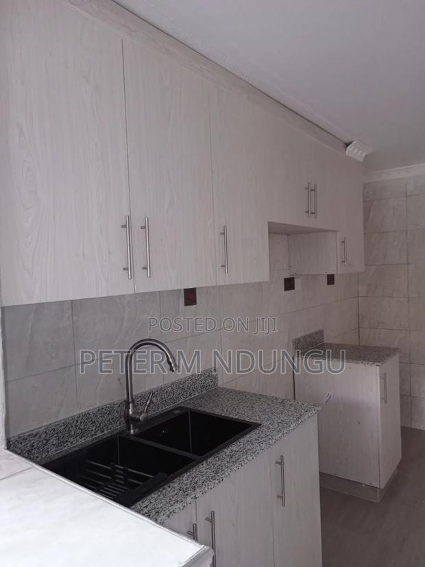 2bdrm Apartment in Thome for rent - thumbnail 8