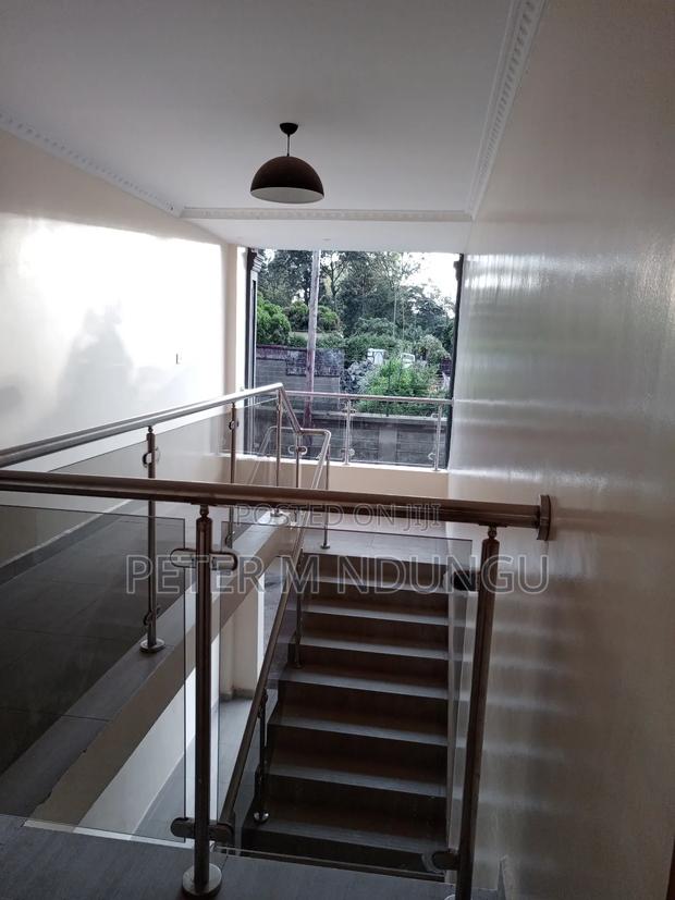 2bdrm Apartment in Thome for rent - thumbnail 9