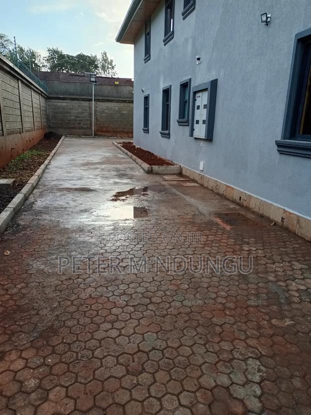 2bdrm Apartment in Thome for rent - thumbnail 10