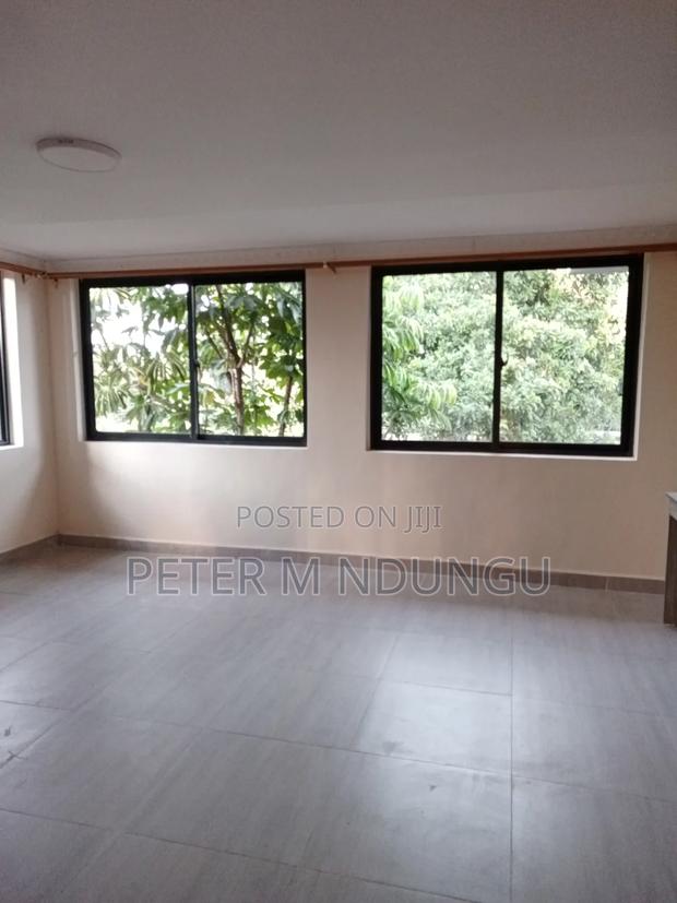 2bdrm Apartment in Thome for rent - thumbnail 11