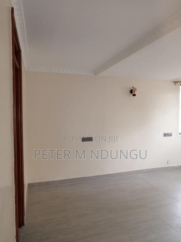 2bdrm Apartment in Thome for rent - thumbnail 12