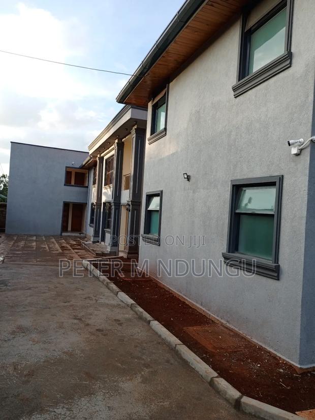 2bdrm Apartment in Thome for rent - thumbnail 13