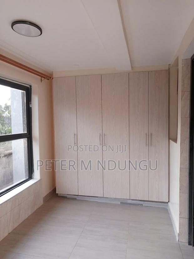 2bdrm Apartment in Thome for rent - thumbnail 14