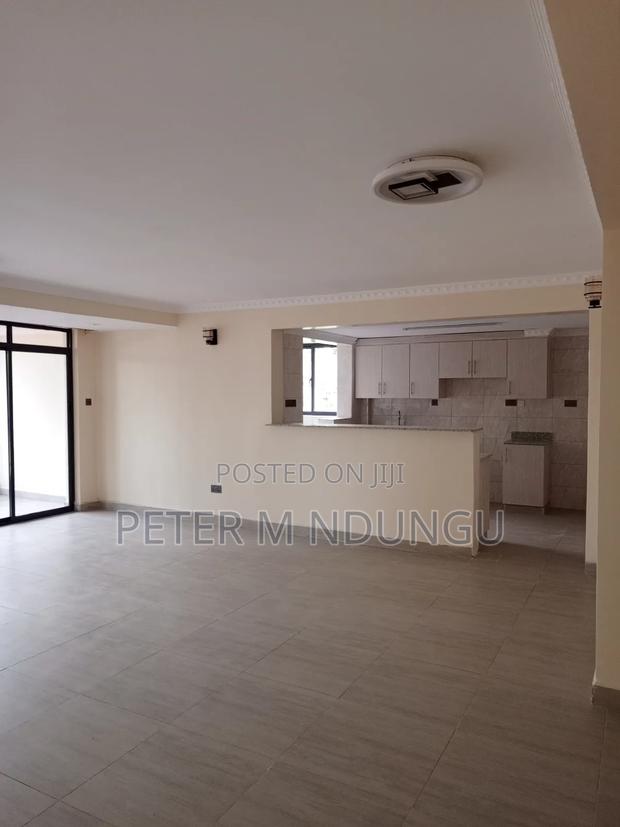 2bdrm Apartment in Thome for rent - thumbnail 15