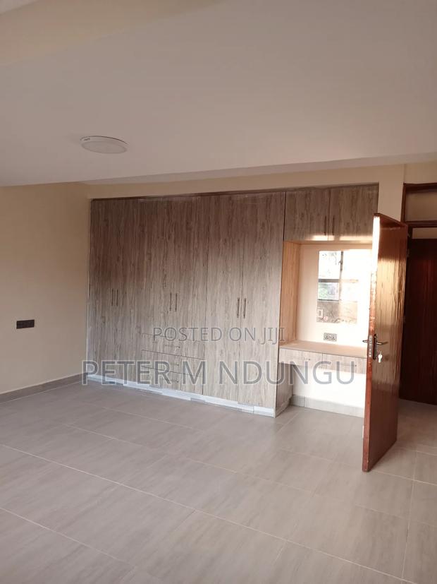 2bdrm Apartment in Thome for rent - thumbnail 16