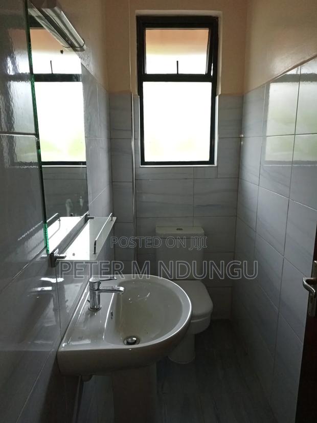 2bdrm Apartment in Thome for rent - thumbnail 17