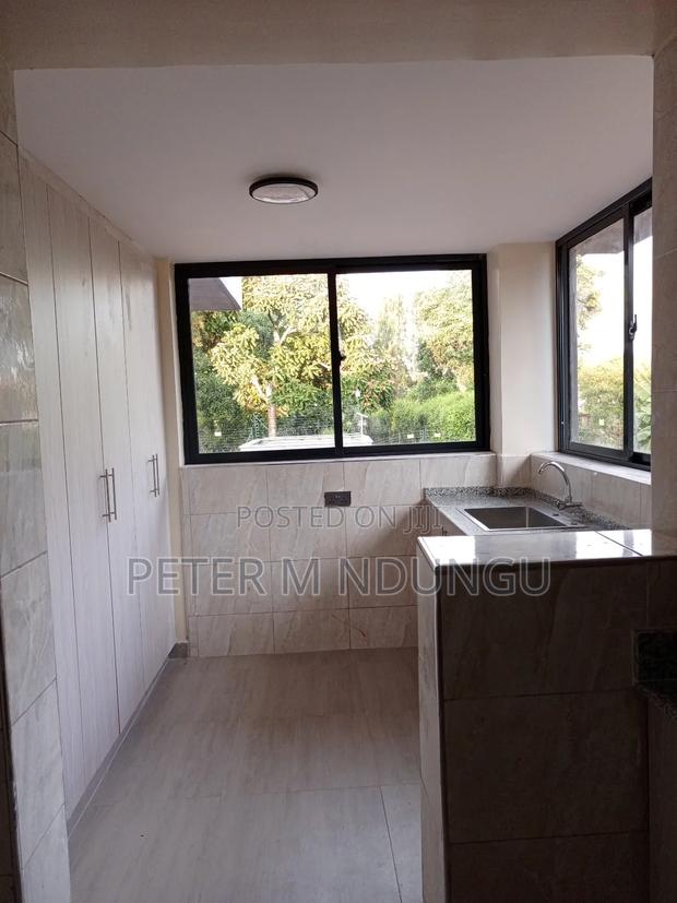 2bdrm Apartment in Thome for rent - thumbnail 19