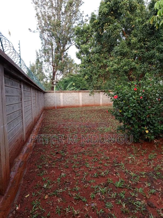 2bdrm Apartment in Thome for rent - thumbnail 20