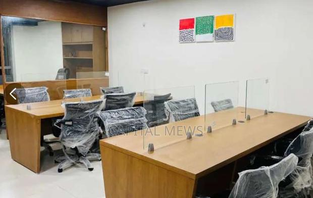 Executive Offices For Busy Executives - thumbnail 2
