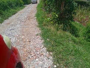 Land Kawaida 100x50.Kiambu County