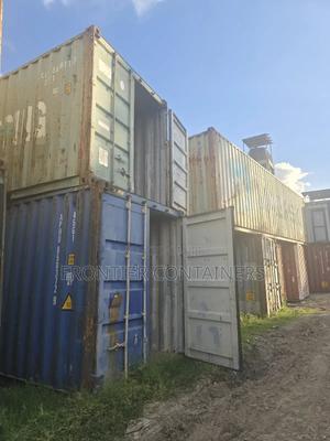 Container Deals You Cannot Resist - main view