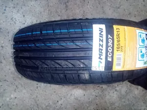 165/65r13 Mazzini Tyres