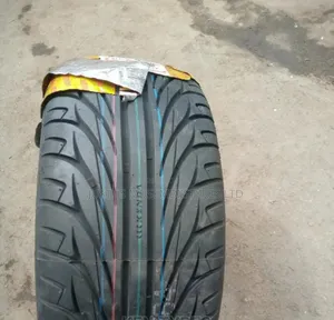 225/55r17 Kenda Tyres