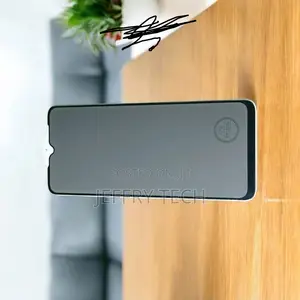 Redmi 10c Anti Broken Mobile Screen Protector