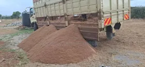 River Sand Supplies, Mguu Kumi