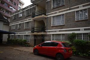 3bdrm Apartment in Westlands for rent