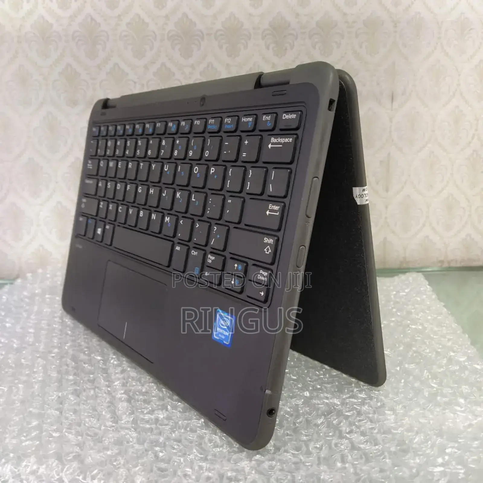Laptop Dell Latitude 11 3189 8GB Intel Core 2 Duo SSD 128GB