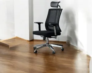 Jo98a Orthopedic Office Chair