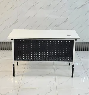 Study Desk