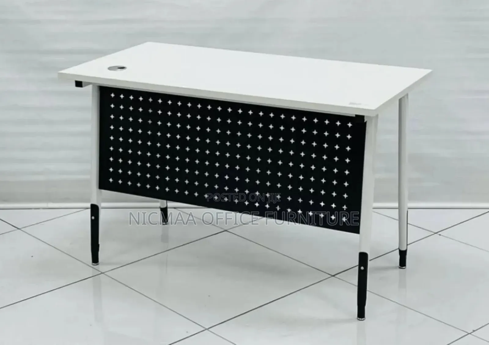 Study Desk