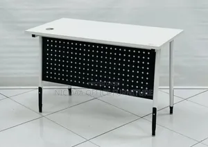 Study Desk