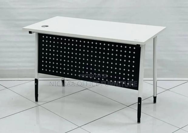 Study Desk - thumbnail 2