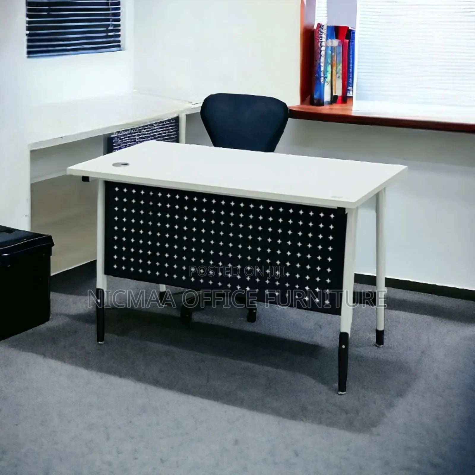 Study Desk