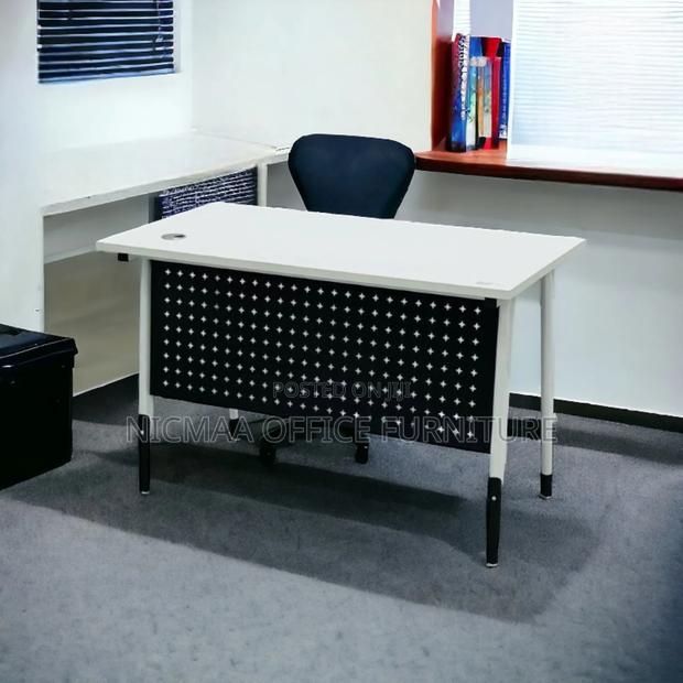 Study Desk - thumbnail 3