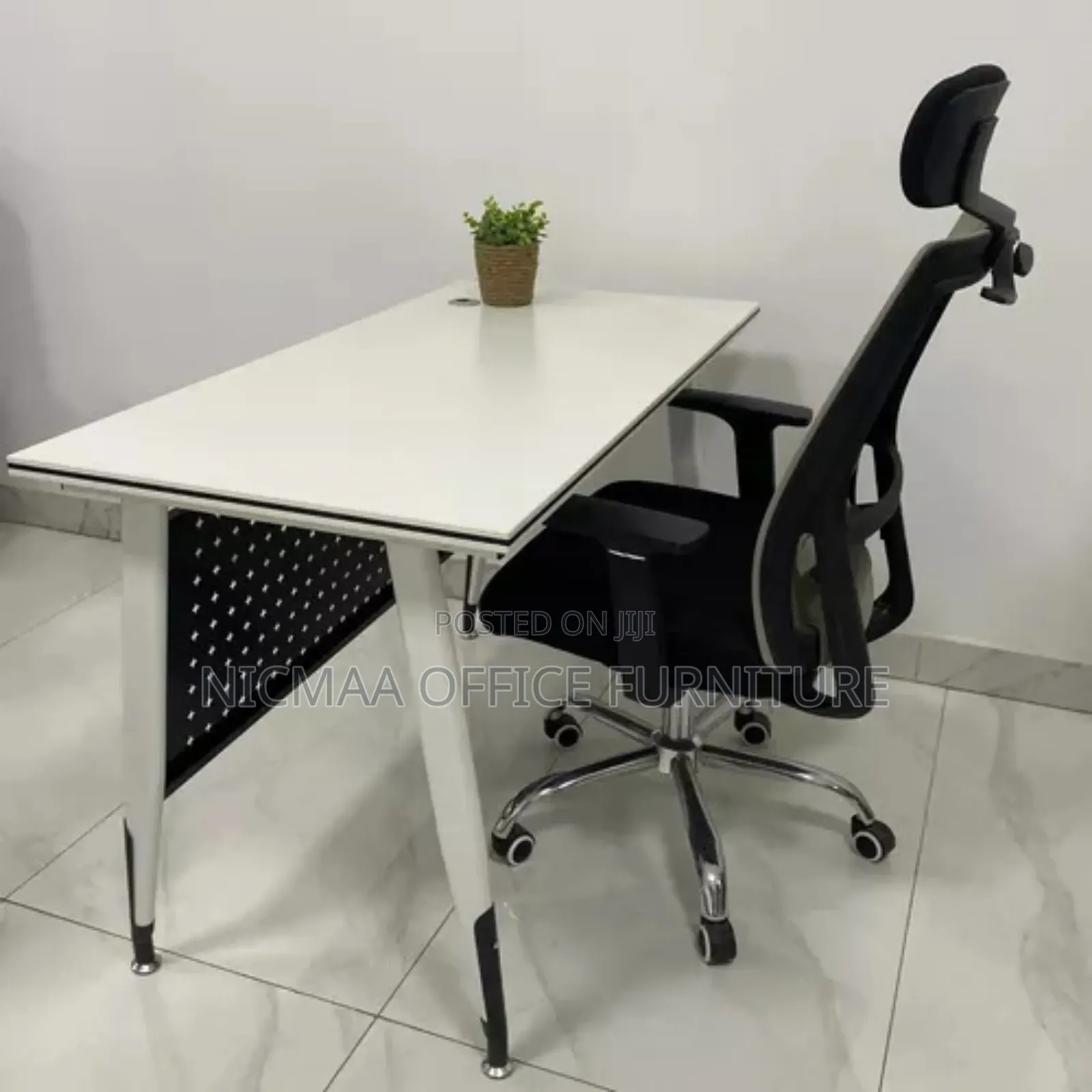 Study Desk