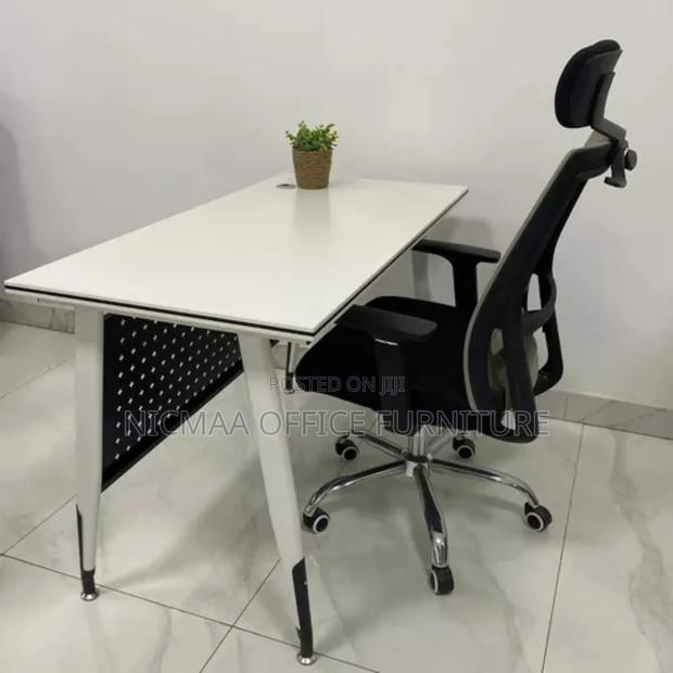 Study Desk - thumbnail 5