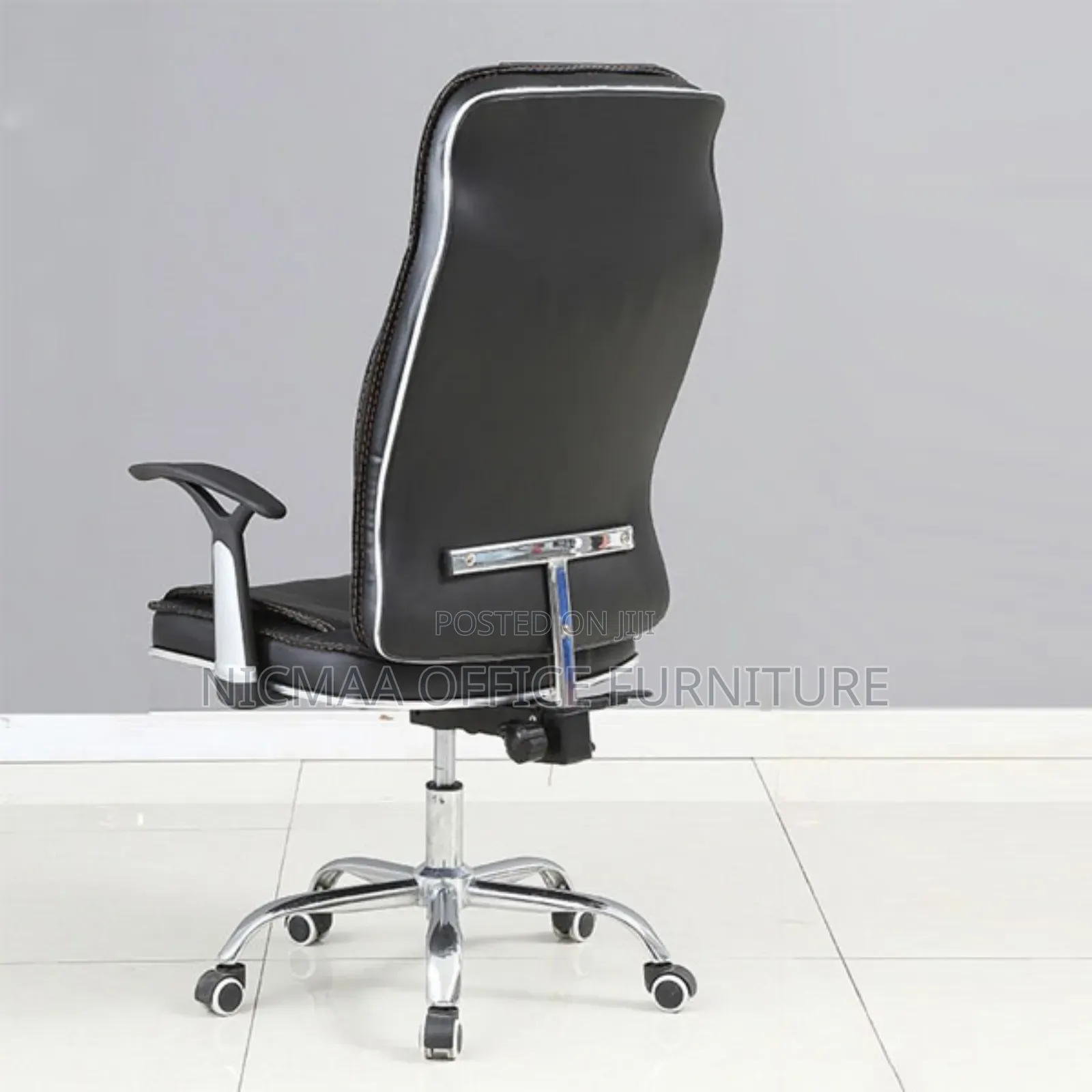 Executive Office Chair