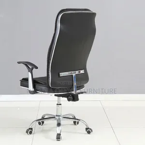 Executive Office Chair