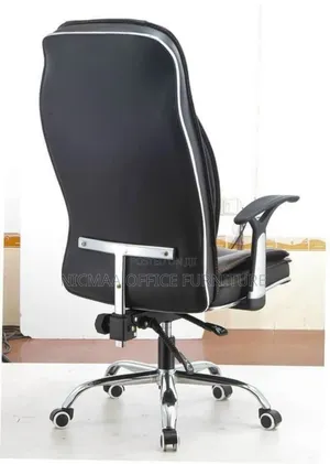 Executive Office Chair