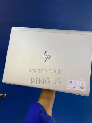 Laptop HP EliteBook 745 G6 16GB AMD Ryzen 7 SSD 256GB