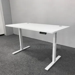 Electric Adjustable Table