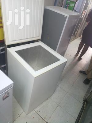 Mini Freezer